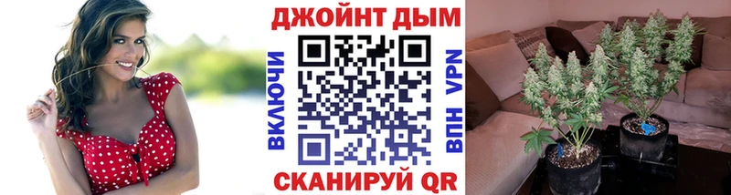 Купить закладку Конопля  МЕФ  ГАШИШ  Десногорск